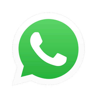 Whatsapp Deplopnet