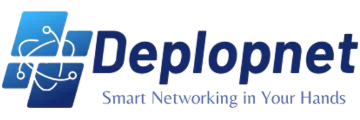 deplopnet